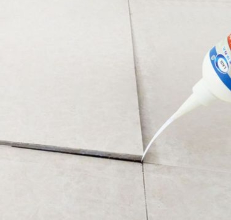 中站瓷砖空鼓维修公司分享卫生间瓷砖脱落的原因可能有以下几点